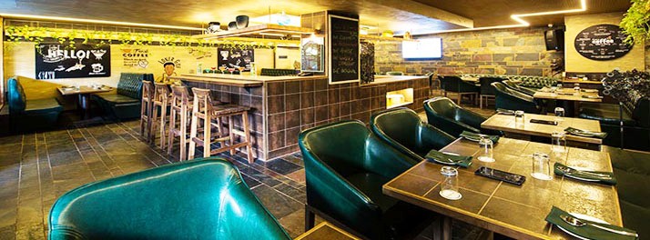 2437/Hotel Infiniti - Indore 10.jpg